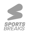 Sportsbreaks