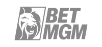 BetMGM logo